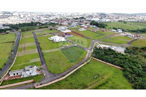 Venda-Terreno-Av. Raphael Serra , sn  - Alto , Botucatu , São Paulo , 18601-160-630481105-226