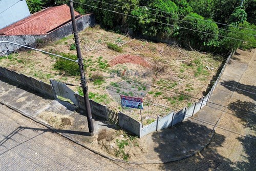 Venda-Terreno-Rua Ovídio Abrantes , 0  - Centro Alto , Ribeirão Pires , São Paulo , 09424150-631371011-56