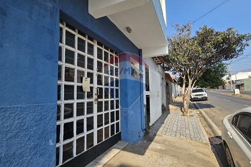 Alugar-Ponto Comercial/ Loja-Jardim Ana Guilherme , Salto de Pirapora , São Paulo , 18160000-631181001-273