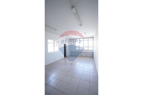 Venda-Cj. Comercial/ Sala-Centro , Presidente Prudente , São Paulo , 19010041-630091061-5