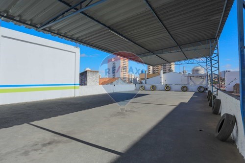 Slider Panorama Image Thumbnail