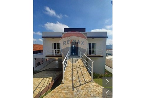 Venda-Casa de Condomínio-Hills III , Arujá , São Paulo , 07438470-631491001-232