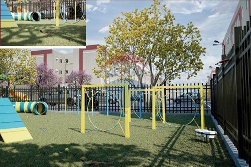 Slider Image Thumbnail