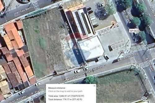 Slider Image Thumbnail