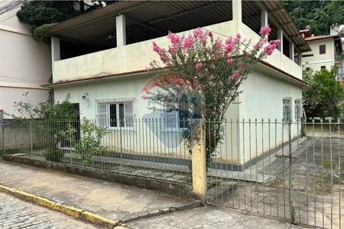 Alugar-Casa-Bom Jardim , Bom Jardim , Rio de Janeiro , 28660000-630171006-73