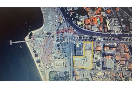 Venda-Terreno-Recreio , Rio das Ostras , Rio de Janeiro , 28895614-720301217-41