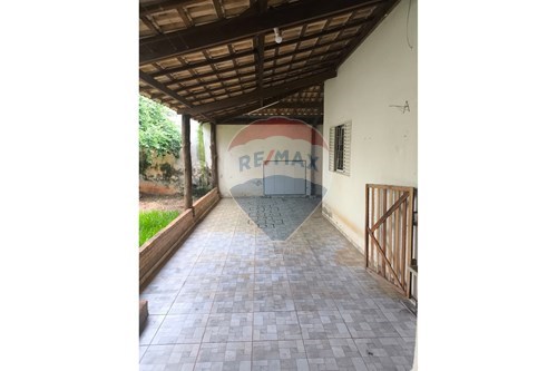 Alugar-Casa-Iporã , Araçatuba , São Paulo , 16021440-630541001-57