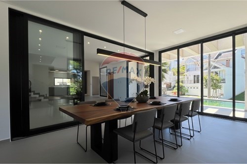 Venda-Casa-Vila Moraes , Mogi das Cruzes , São Paulo , 08727614-631251046-10