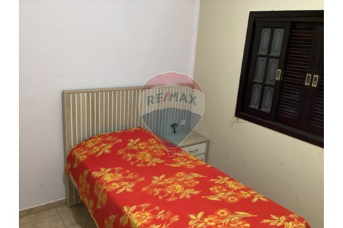 Slider Panorama Image Thumbnail