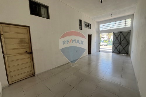 Alugar-Ponto Comercial-Wanel Ville , Sorocaba , São Paulo , 18053525-630601126-67