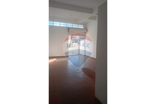 Alugar-Ponto Comercial/ Loja-Rua Tércio Paes Leite , 21  - Próximo a igreja Universal  - Jardim Aeroporto I , Itu , São Paulo , 13304640-631281002-17