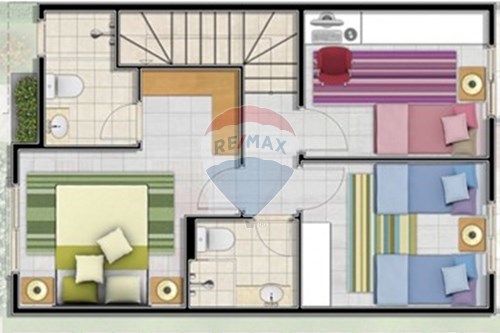 Slider Image Thumbnail