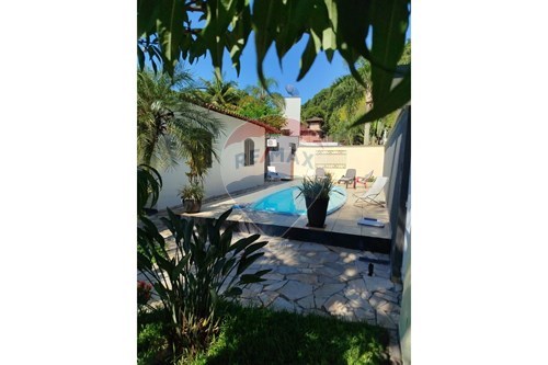 Alugar-Casa-Rua Tiradentes , 142  - Juquehy , São Sebastião , São Paulo , 11623247-631301048-1