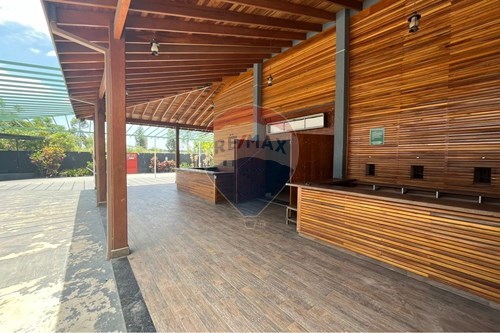 Venda-Outros-Rua Raul Soares , 360  - Residencial Esperança , Caçapava , São Paulo , 12285680-631431003-143