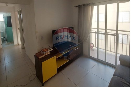 Venda-Apartamento-Jardim Tatiana , Votorantim , São Paulo , 18119242-631581014-1