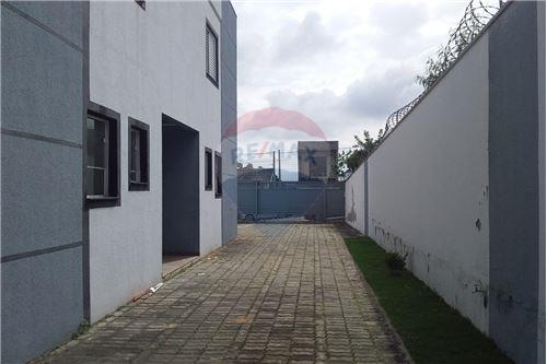 Alugar-Sobrado-Rua Vereador Francisco José Vieira Negrini , 46  - Próximo ao supermercado RND.  - Jardim Continental , Taubaté , São Paulo , 12092-852-630961004-345