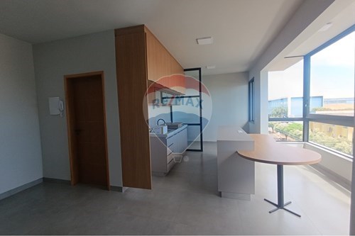 Alugar-Apartamento-Rua Amazonas , 126  - enfrente  da faculdade stella maris  - Stella Maris , Andradina , São Paulo , 16901160-631201044-333