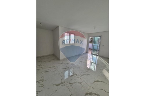 Alugar-Apartamento-Vila Lutécia , Santo André , São Paulo , 09130420-630751019-12