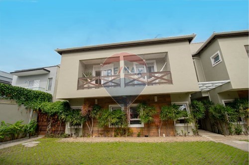 Venda-Casa de Condomínio-Rua Abelardo de Morães , 150  - Juquehy , São Sebastião , São Paulo , 11623238-631461030-1