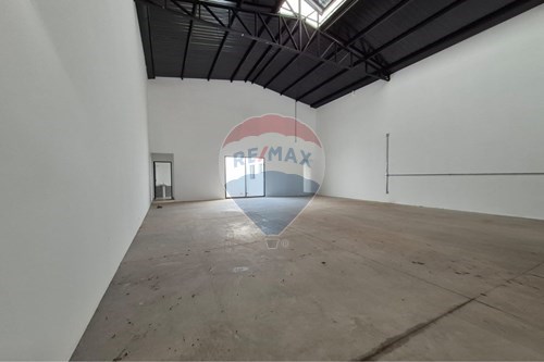 Alugar-Galpão-Vila São Judas Thadeu , Botucatu , São Paulo , 18606770-630111100-53