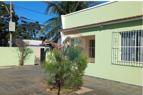 Venda-Casa-Guarani , Cabo Frio , Rio de Janeiro , 28909270-631591004-35