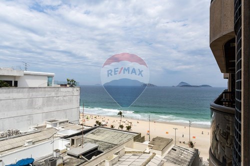 Venda-Apartamento-Ipanema , Rio de Janeiro , Rio de Janeiro , 22420006-630411002-215