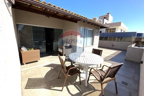 Venda-Cobertura-Passagem , Cabo Frio , Rio de Janeiro , 28905-120-630361002-673