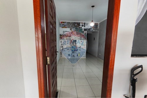 Alugar-Casa-Jardim Wanel Ville V , Sorocaba , São Paulo , 18057048-630591053-1