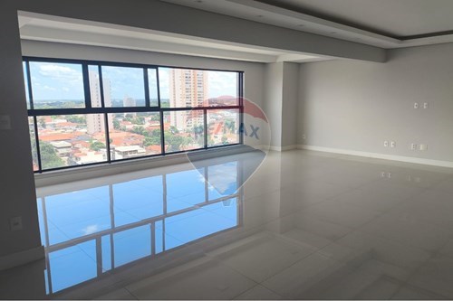 Alugar-Apartamento-Vila Mendonça , Araçatuba , São Paulo , 16010370-630541001-13