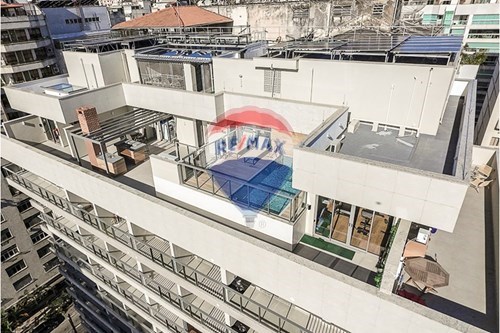 Venda-Apartamento-Rua Doutor Nilo Peçanha , 0  - Ingá , Niterói , Rio de Janeiro , 24210480-631621004-47
