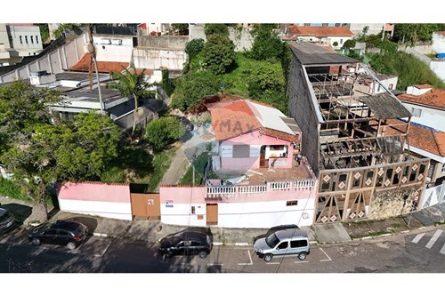 Venda-Casa Comercial-Jardim Meny , São Roque , São Paulo , 18130005-631601014-36