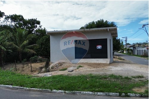 Alugar-Ponto Comercial/ Loja-Centro , Tanguá , Rio de Janeiro , 24890000-631351005-7