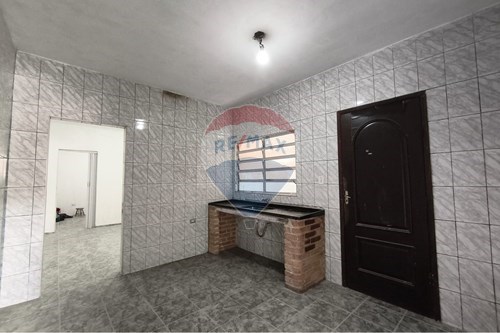 Alugar-Casa-Parque das Américas , Mauá , São Paulo , 09351140-630751019-401