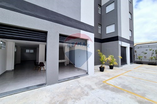 Alugar-Ponto Comercial/ Loja-Av. Prefeito Francisco Ribeiro Nogueira , 3036  - Supermercado Extra  - Mogi Moderno , Mogi das Cruzes , São Paulo , 08717490-630281011-29