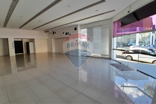 Alugar-Galpão-Jardim Nova Yorque , Araçatuba , São Paulo , 16015645-630541001-36