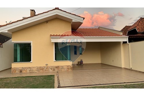 Alugar-Casa-Mogi das Cruzes , Mogi das Cruzes , São Paulo , 08771910-631531001-56