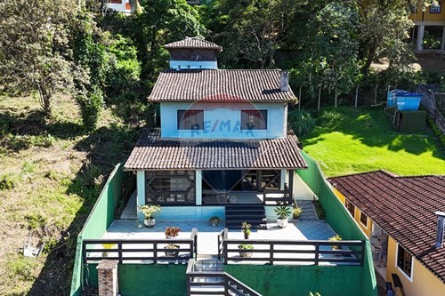 Venda-Casa-Mosela , Petrópolis , Rio de Janeiro , 25670000-631611009-34