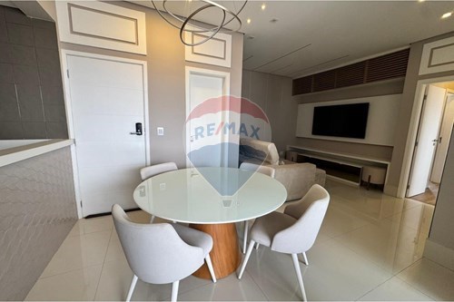 Alugar-Apartamento-Vila Independência , Sorocaba , São Paulo , 18010520-630601320-15