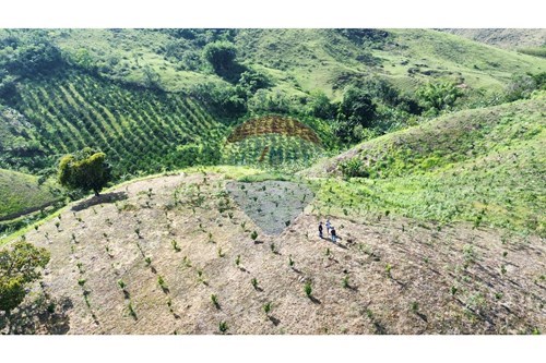 Venda-Terreno-Duas Barras , Rio Bonito , Rio de Janeiro , 28800000-631351028-14