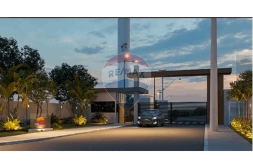 Alugar-Apartamento-Rua Carolina Assiari Capitani , 20  - Jardim Piazza di Roma , Sorocaba , São Paulo , 18051812-630601002-7