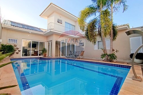 Venda-Casa-Rua Francisco Domingues Azenha , 364  - Village Regina , Penápolis , São Paulo , 16304228-631191013-115