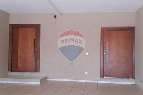 For Rent/Lease-Two Level House-Jardim Santa Luzia , São José dos Campos , São Paulo , 12228005-631471008-15