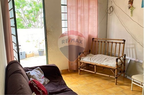 Venda-Casa-Parque das Laranjeiras , Sorocaba , São Paulo , 18077392-631651005-46