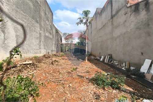 Venda-Terreno-Jardim Nápoli , Sorocaba , São Paulo , 18071014-630601011-115