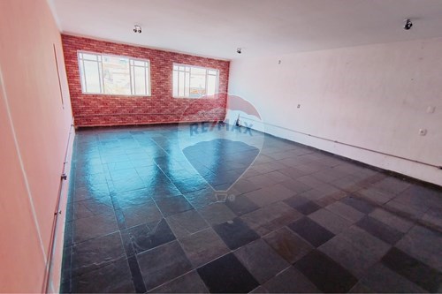 Alugar-Cj. Comercial/ Sala-Jardim Cocaia , Guarulhos , São Paulo , 07130000-630251001-107