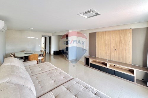 Venda-Sobrado-Chácara Jafet , Mogi das Cruzes , São Paulo , 08730591-631531014-14