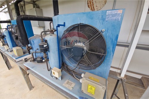 Slider Image Thumbnail