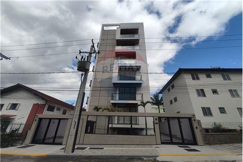 Venda-Apartamento-Alto , Teresópolis , Rio de Janeiro , 25961-330-630191017-23