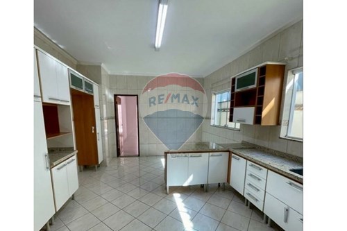 Alugar-Casa-Condomínio Aruã Eco Park , Mogi das Cruzes , São Paulo , 08771910-631531001-13