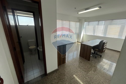 Alugar-Cj. Comercial/ Sala-Rua Barão de Jaceguai , 50  - mercado municipal  - Centro , Mogi das Cruzes , São Paulo , 08710165-630281011-812